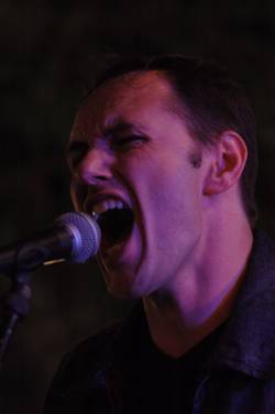 interview Far'N'High